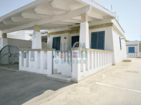 Cinciallegra Home Puglia On line Torre Pali